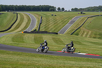 Vintage-motorcycle-club;eventdigitalimages;mallory-park;mallory-park-trackday-photographs;no-limits-trackdays;peter-wileman-photography;trackday-digital-images;trackday-photos;vmcc-festival-1000-bikes-photographs